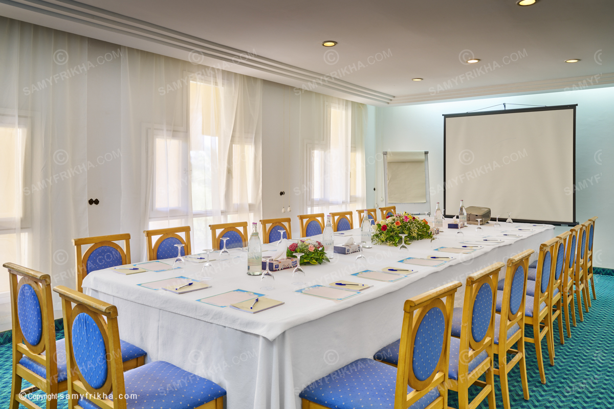 SF Hotel Nahrawess 007 (1)